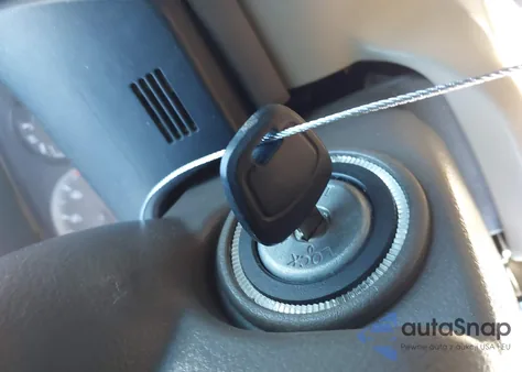 2002 Nissan Maxima Gle z USA, uszkodzony, nr VIN JN1DA31A72T322498